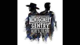 Montgomery Gentry - Drink Along Song