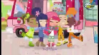 11 03 10 30 39 Spacetoon Arabic 1080p Spacetoon Arabic 1080p 3