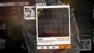 This War of Mine Roman infiltrated military outpost with just a crowbar