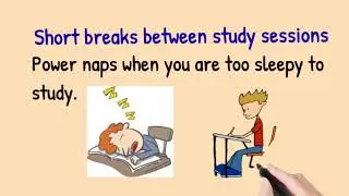 Neet 2021 | Most essential study tips and more!