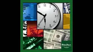 Transworld Business Advisors