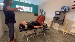 How To Use Your New Deneroll!