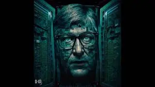 Remote Viewing Defined 1