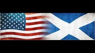 What tartan can you wear if you're not Scottish?