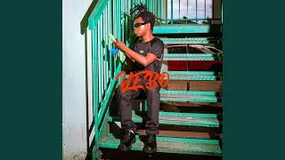 YEBO