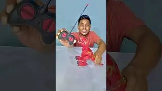 Dinosaur Unboxing under ₹1000 #dinosaur