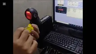 تجربة عملية ماركت الجوهرة اللبينى فيصل ، برنامج كاشير للحسابات