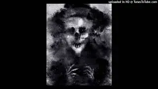 [FREE] Hardrock Type Beat - 