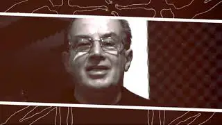 Bertas &middot; Sa Vida Est Mama (2021)