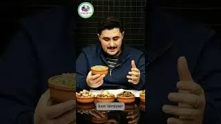 Fesleğen &Ccedil;ayı Ne İşe Yarar?