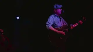 Ryan Dillaha 1/10/26 