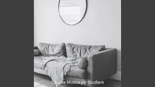 Liscio