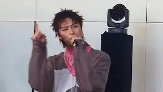 Chill Busking Live 02 再次Puppy Love 193 Denis Kwok @ERRORweare 