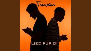 Lied für Di