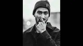 [free for profit] Muhfaad type beat | Love rap beat 2024 | #freebeats #rapbeat #typebeats