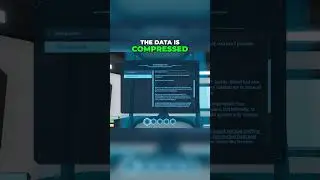 Astoaria - First Look - Data Secrets Unlocked!