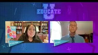 Building up Your Academic Criteria, Presenting Yourself As an Applicant ...  - Educate U 40