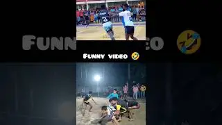 ऐसा कौन धक्के देता है 😱 #kabaddi #life #kabaddi #shorts #video #support 🙏🙏