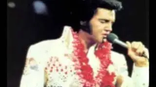 Elvis Presley and Florence Kaye (spirits) Arael Magnus (channel) Into Despair -#m&uacute;sica medi&uacute;nica,