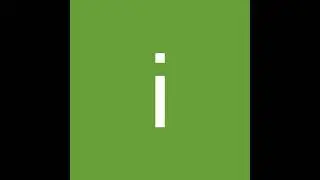 xbox today! Disney Dreamlight Valley - Winter warmth star path event Q&A