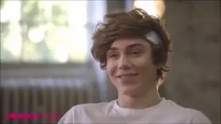 George Shelley- A Thousand Years 💕 ✝️