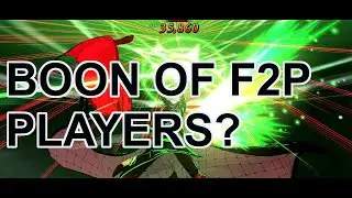 [FGO NA] Santa Karna (Saber) Gameplay Demonstration | Casual Solo Run