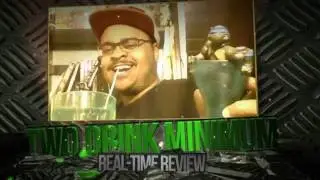 Making A Murderer Episode 1 Real-Time Review