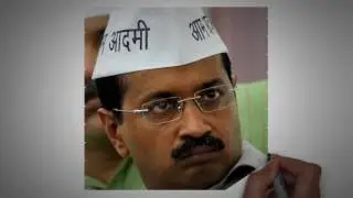 Arwind Kejriwal Insulted Indian Army and Trolled By Funny Tweets