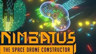 Nimbatus - 
