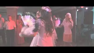 Mango Show