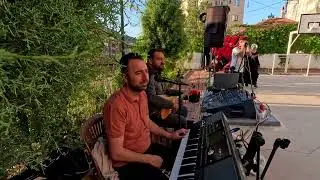 YOZGAT AĞIRLAMASI ÇALATLILARDAN AĞIRLAMA