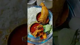 Malai Wala Mutton Chusta 😳 #shorts #mutton #food
