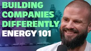 Why Small Teams Beat Big Companies