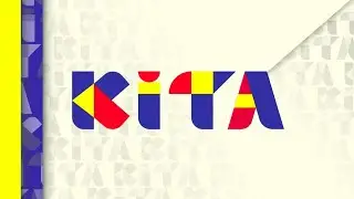 KITA Astro Ch100 - Channel Continuity | 23 AUG (2024)