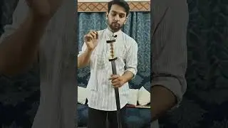 Roman Blucina Spatha | Reenactment Sword
