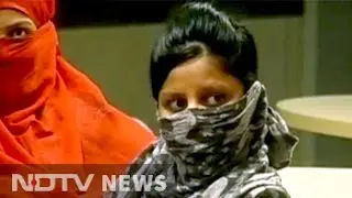 Surrogate mothers worried over government's proposed ban