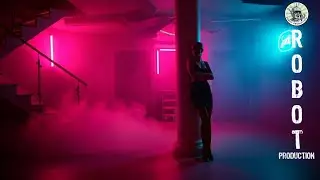 ROBOT PRODUCTION - Lomi me #balkanmusic #clubmusic #trap #newage #genz #pop #trending #exyu