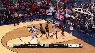 Gary Clark's Top 11 Plays