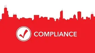 DPS Education Compliance