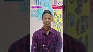 #music hii gyss 👏 my pik ad song support 👉🤎