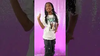 Fashion Nova Kids Shopping Haul 🛍️ #fashionnova #kidsfashion  #haulvideo