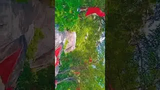 kabrai #mahoba #viral #kabrai