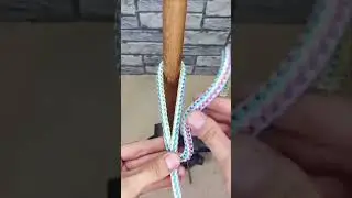 home made art and craft 2025 #viralvideo #experiment #artandcraft #ytreels #craft #buycraft