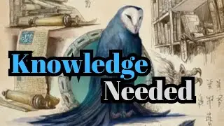 Knowledge For Hire | Road To Mythic AVATAR MTG Draft 