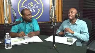 The Ananda Alert System for Missing Children | Studio 58A