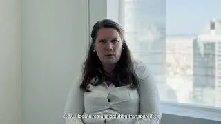 Piloc X in'li - T&eacute;moignage client - interview crois&eacute;e
