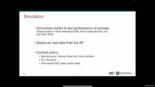 Time-series Classification with CNN and LSTM - BMW Brake noise