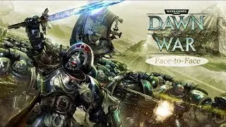 [F2F] Season 11 round 10 The_DukeFleeD (ig/tau) vs Тупое аниме (tau/sob)