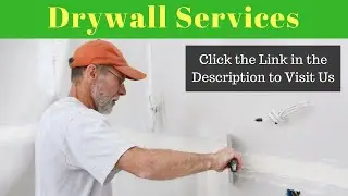 Drywall Contractors Tucson | Best Drywall Contractor Tucson AZ | Sheetrock Contractor Tucson AZ