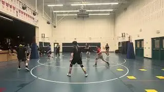 2026.01.16 - RHV vs Andrew set 1
